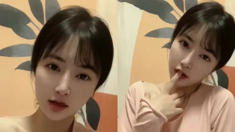 李韵婷